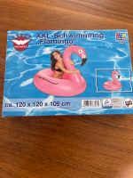 Schwimm Matratze liege Flügel Flamingo schwimmring Essen - Rüttenscheid Vorschau