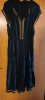C&A Sommer Kleid Gr 38 Nordrhein-Westfalen - Bergkamen Vorschau