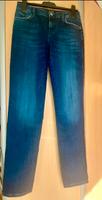 Jeans von Guess Baden-Württemberg - Bad Säckingen Vorschau