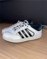 Adidas Sportsneaker (Größe 35) Berlin - Tempelhof Vorschau