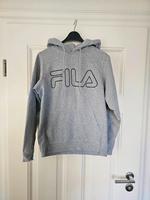 Kapuzenpullover , Hoodie Gr. S Sachsen - Bautzen Vorschau