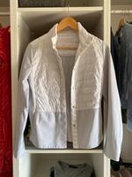 Bogner hybrid Jacke Berlin - Charlottenburg Vorschau