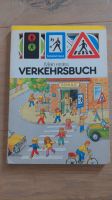 Mein erstes Verkehrsbuch Baden-Württemberg - Karlsdorf-Neuthard Vorschau