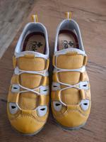 Sneaker, Rieker Gr. 39 Niedersachsen - Goldenstedt Vorschau