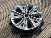 Alufelge Kia Soul rim 17 Zoll 7.0J 52910J2000 Baden-Württemberg - Schwäbisch Gmünd Vorschau