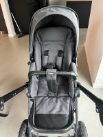 Kinderwagen Emmaljunga NXT 90 F Nordfriesland - Viöl Vorschau