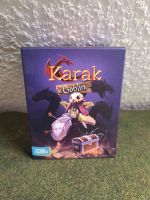 Karak Goblin, Kartenspiel, multilingual Rheinland-Pfalz - Urmitz Vorschau