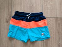 Badehose  Badeshorts Gr. 110/116 - neu Hessen - Offenbach Vorschau