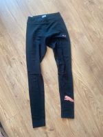 Puma, Sportleggins / Größe 34/xs / Ungetragen Köln - Ehrenfeld Vorschau