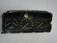 7D0919861R Volkswagen T4 Screen Kombiinstrument Tacho Bremen - Neustadt Vorschau