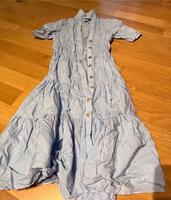 Zara Damen Kleid Gr.xs Bayern - Erlangen Vorschau