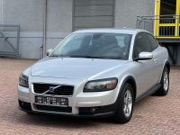 Volvo C30 1.6 D Momentum*Klima* Hessen - Witzenhausen Vorschau