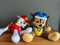 NEU Paw Patrol Kuscheltier Marshall und Chase Baden-Württemberg - Neuhausen Vorschau