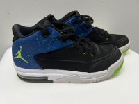 Nike Jordan Flight Kinderschuhe Sneaker gr 37,5 ☀️ Baden-Württemberg - Ulm Vorschau