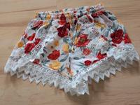Set Sommer Shorts Größe S Damen Bayern - Fürth Vorschau