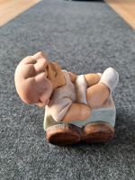 Baby von Goebel Bayern - Steinwiesen Vorschau