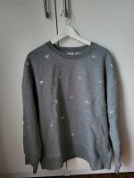 Arket Pullover grau M Hamburg-Nord - Hamburg Eppendorf Vorschau