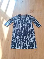 Kleid Cecil Größe M Bayern - Auerbach Vorschau
