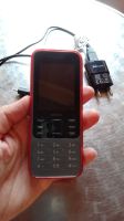 Wie neu !Nokia 6300 Bayern - Gröbenzell Vorschau