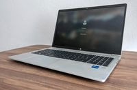 HP ProBook G8 | i7-11th | 32GB | MX450 | 1TB | CAD Laptop Berlin - Neukölln Vorschau