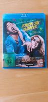 Fack Ju Göhte (Blu-Ray) Elyas M'Barek, Karoline Herfurth Niedersachsen - Bad Nenndorf Vorschau