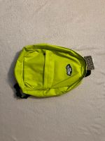 Vans Rucksack Nordrhein-Westfalen - Warstein Vorschau