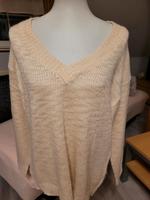 Pullover Strickpullover Sachsen - Schöpstal Vorschau
