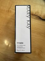 Mary Kay timewise Maske für ebenmäßigen Hautton Nordrhein-Westfalen - Haltern am See Vorschau