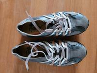 Rieker Gr. 37 Sommerschuhe Essen - Stoppenberg Vorschau