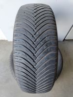 2 x Maxxis Premitra All Season AP3 SUV 235/65 R17 108V Nordrhein-Westfalen - Kall Vorschau