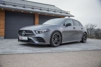 Mercedes-Benz A-Klasse (W177) KW Gewindefahrwerk Variante 3 (V3) Baden-Württemberg - Künzelsau Vorschau