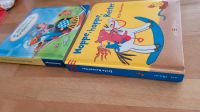 2 Bücher Kinderreime & Kniereiter Feste Seiten für die Kleinsten Bayern - Lenting Vorschau
