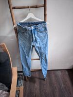 Lockere Jeans Thüringen - Waltershausen Vorschau