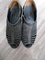 sandalen Paul green Nordrhein-Westfalen - Oelde Vorschau