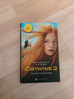 Ostwind 2 Buch Hessen - Wiesbaden Vorschau
