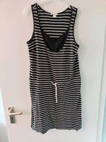 Luftiges Stillkleid, H&M, Größe M Baden-Württemberg - Backnang Vorschau