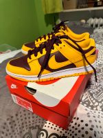 Nike dunk low Rheinland-Pfalz - Lemberg Vorschau