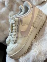 Nike Air Force Brandenburg - Michendorf Vorschau