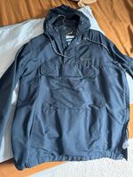 Columbia Wind breaker Berlin - Wilmersdorf Vorschau