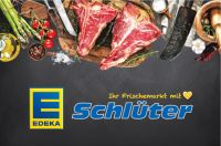 stellv.  Marktleitung (m/w/d) Schleswig-Holstein - Fockbek Vorschau