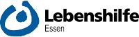 MA für die Nachtbereitschaft (w/m/d) GfB Essen - Essen-Frintrop Vorschau