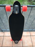 Black Dragon Longboard Baden-Württemberg - Talheim Neckar Vorschau