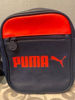 Tasche Puma Nürnberg (Mittelfr) - Südstadt Vorschau