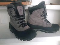 Kamik Whitetail Winterboots Schneestiefel Gr.38 Niedersachsen - Osteel Vorschau