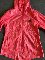 Adidas Windbreaker Bayern - Allersberg Vorschau