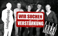 Leadgitarrist für Cover-Rockband gesucht Bayern - Bad Grönenbach Vorschau