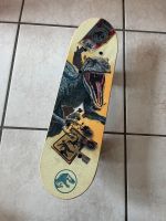 Mini Skateboard Nordrhein-Westfalen - Verl Vorschau