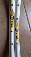 Felge 26" Mavic 238 si 36L neu unverbaut kult MTB retro Dresden - Cotta Vorschau