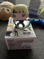 Inojin funko pop aus boruto Nordrhein-Westfalen - Löhne Vorschau