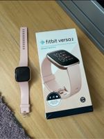 Fitbit Versa 2 Berlin - Marzahn Vorschau